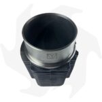 Kit cilindro e pistone per Ruggerini RD 220/901 - immagine 2