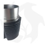 Kit cilindro e pistone per Ruggerini RD 220/901 - immagine 3