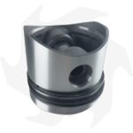 Kit cilindro e pistone per Ruggerini RD 220/901 - immagine 4