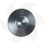 Kit cilindro e pistone per Ruggerini RD 220/901 - immagine 5