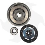 Kit completo spingidisco + disco frizione + manicotto adattabile Goldoni - immagine 3