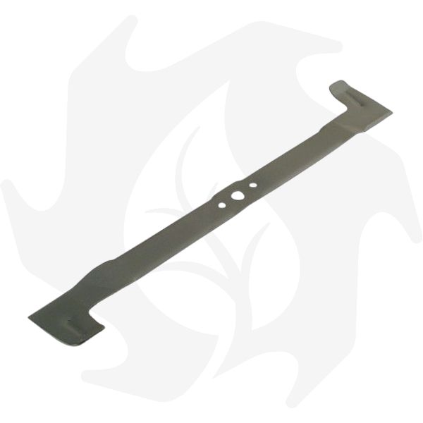 Lama per tagliaerba da 720 mm Lama per tagliaerba da 720 mm - immagine 1
