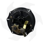 Avviamento facilitato per motori Benzina da 9Hp a 14Hp