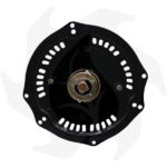 Avviamento facilitato per motori Benzina da 9Hp a 14Hp - immagine 2