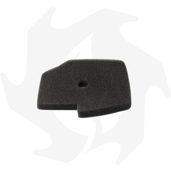 Filtro aria per motore Kawsaki TJ45 Filtro aria per motore Kawsaki TJ45 - immagine 1