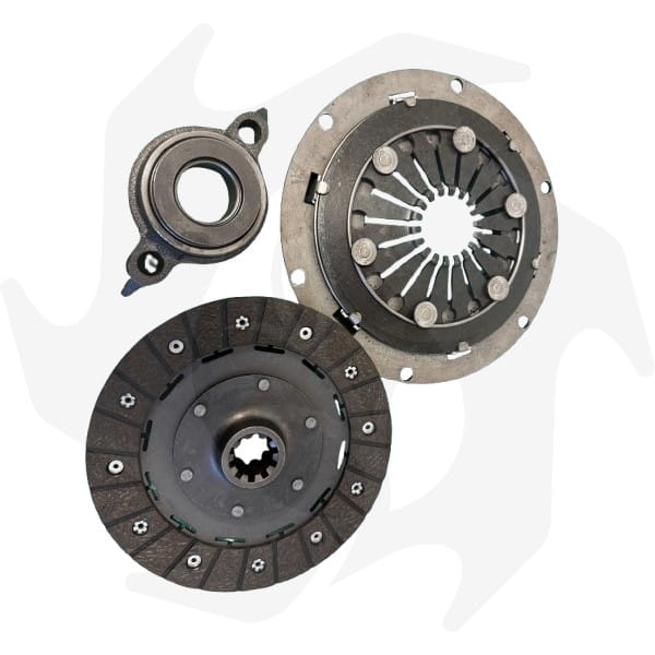 Kit revisione frizione Pasquali 950 958 (1) Kit revisione frizione Pasquali 950 958