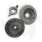 Kit revisione frizione Pasquali 950 958