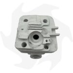 Kit cilindro e pistone per motoseghe ZOMAX ZM6010 / PGM6020 - immagine 2