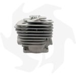 Kit cilindro e pistone per motoseghe ZOMAX ZM6010 / PGM6020 - immagine 4