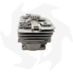 Kit cilindro e pistone per motoseghe ZOMAX ZM6010 / PGM6020 - immagine 6