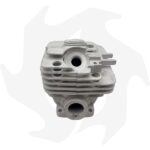 Kit cilindro e pistone per motoseghe ZOMAX ZM6010 / PGM6020 - immagine 3