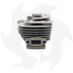 Kit cilindro e pistone per motoseghe ZOMAX ZM6010 / PGM6020 - immagine 5