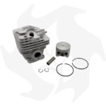 Kit cilindro e pistone per motoseghe ZOMAX ZM6010 / PGM6020