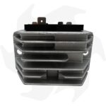 Regolatore di corrente Lombardini 15LD225 9LD625 12LD