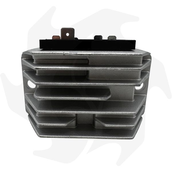 Regolatore di corrente Lombardini 15LD225 9LD625 12LD (1) Regolatore di corrente Lombardini 15LD225 9LD625 12LD - immagine 1