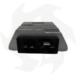 Regolatore di corrente Lombardini 15LD225 9LD625 12LD - immagine 2