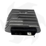 Regolatore di corrente Lombardini 15LD225 9LD625 12LD - immagine 3
