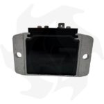 Regolatore di corrente Lombardini 15LD225 9LD625 12LD - immagine 4