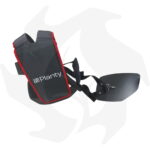 Bretella per decespugliatore Planty