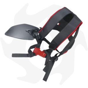 Bretella per decespugliatore Planty