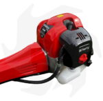 Decespugliatore a scoppio professionale Planty PL620 - immagine 3