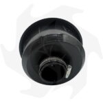 Filtro aria per motore Cotiemme CA300 CA350 - immagine 4