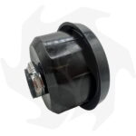 Filtro aria per motore Cotiemme CA300 CA350 - immagine 3