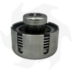 Frizione multi disco per Casorzo altezza 88mm Z6 - immagine 5