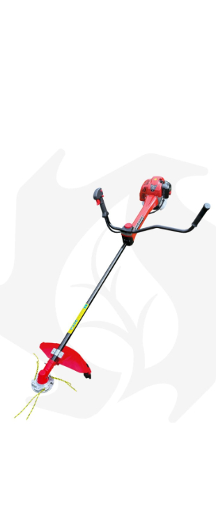 decespugliatore plenty pl620 hl home3