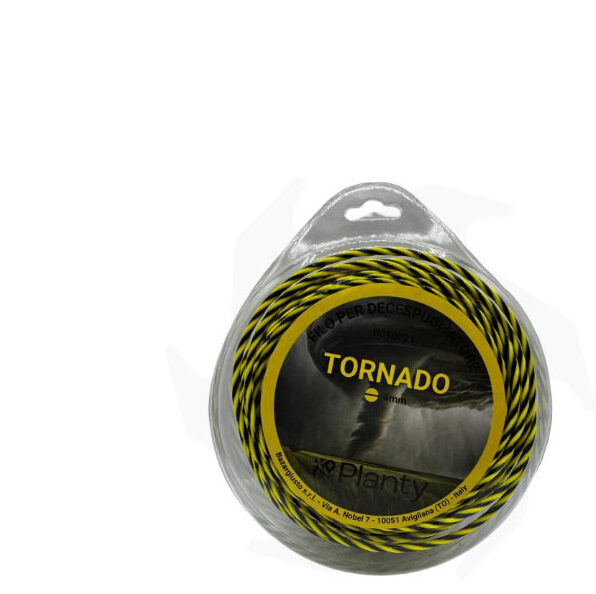 filo tornado hl home e1777562933878
