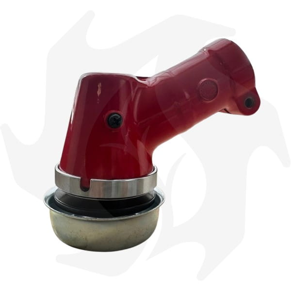 Coppia conica professionale RedGear 28mm 9 cave Planty