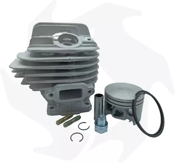 cilindro e pistone di ricambio per motosega stihl ms 260 – 0266890