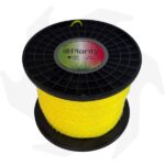 Filo professionale Planty quadro 2.4mm 274 metri