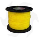 Filo professionale Planty quadro 2.4mm 274 metri - immagine 3