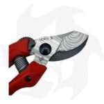 Forbici professionali FALKET 1826 ultra leggere - immagine 2