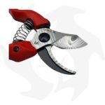 Forbici professionali FALKET 1826 ultra leggere - immagine 3