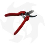 Forbici professionali FALKET 1826 ultra leggere - immagine 4