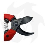 Forbici professionali FALKET 1826 MOON ultra leggere con rivestimento lame in Teflon - immagine 2