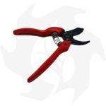 Forbici professionali FALKET 1826 MOON ultra leggere con rivestimento lame in Teflon - immagine 4