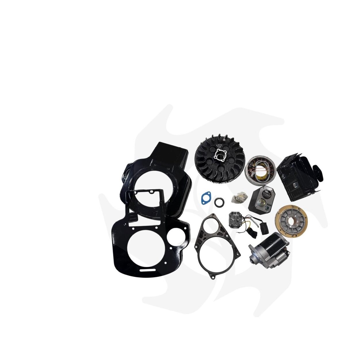 Kit avviamento 6ld e1781698617488