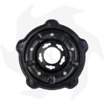 Coppa bottom slider per reciprocatore universale