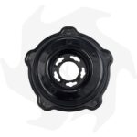 Coppa bottom slider per reciprocatore universale - immagine 2