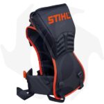 Tracolla originale STIHL 4147-710-9010
