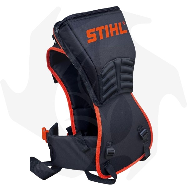 Tracolla originale STIHL 4147-710-9010 Tracolla originale STIHL 4147-710-9010
