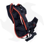 Tracolla originale STIHL 4147-710-9010