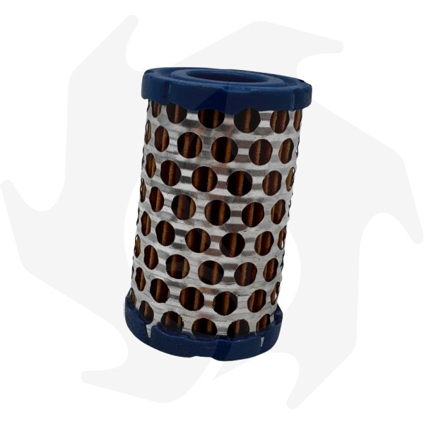 Filtro aria per motore Tecumseh 23410051 Filtro aria per motore Tecumseh 23410051