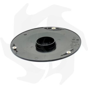 Disco lama, Automower Husqvarna 585296902