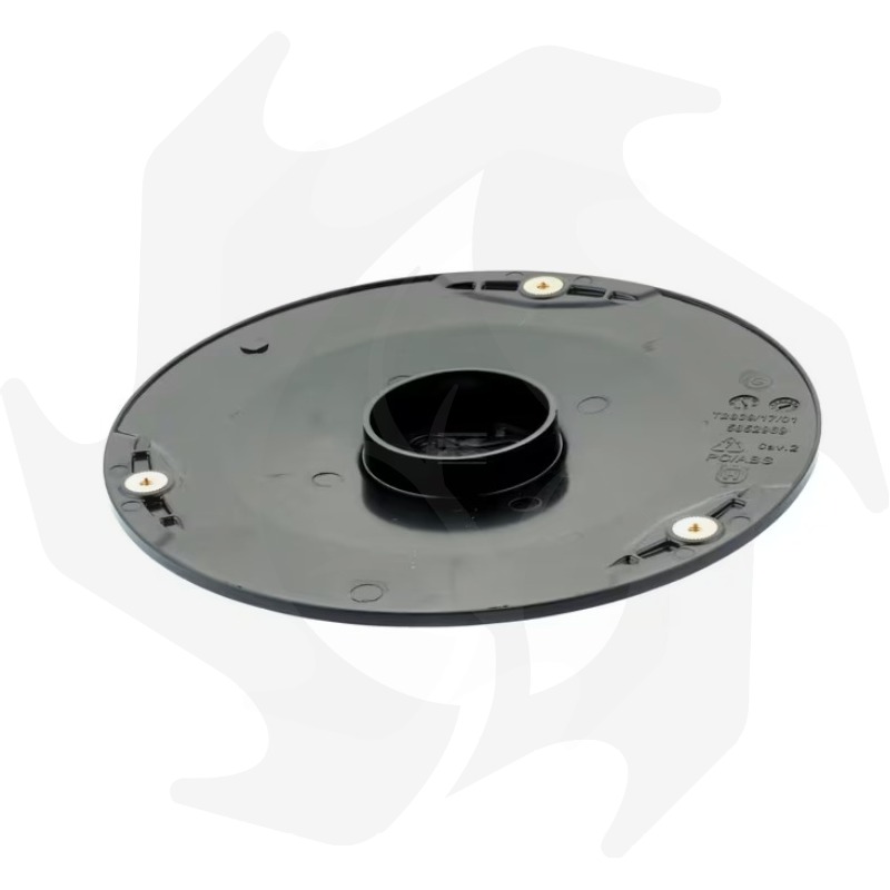 Disco lama, Automower Husqvarna cod. 585296902 Disco lama, Automower Husqvarna 585296902